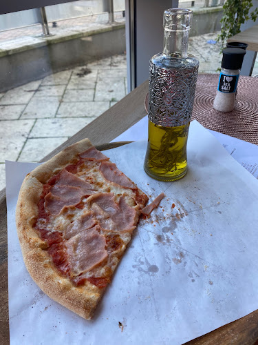 Jana Pawła II 1B, 05-870 Błonie