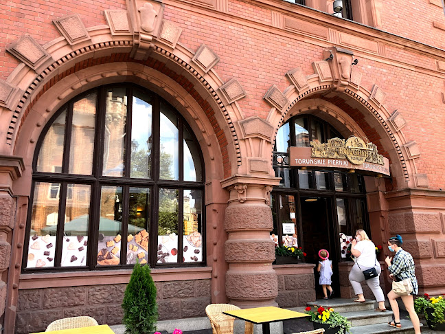 BBQ & Vegan by Luizjana - Gastronomia