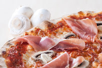 Łanowa 4A, 91-103 Łódź