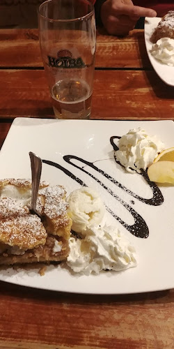 Nad Stawami - Restauracja - Noclegi - Kletno Phone number
