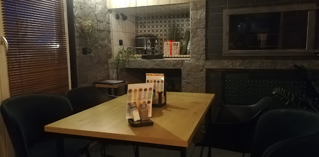 Siercza 615, 32-020 Wieliczka