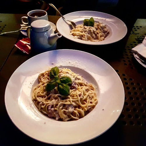 Jarnołtówek 72, 48-267 Jarnołtówek