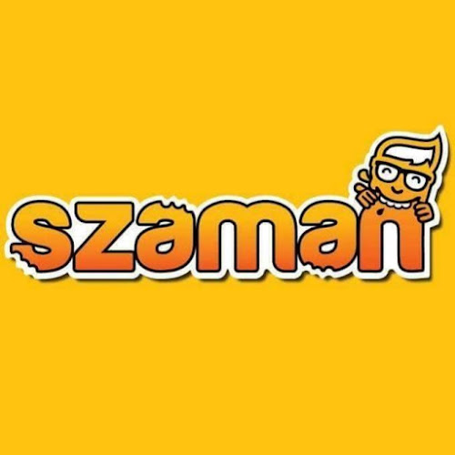 Comentarii opinii despre Szaman
