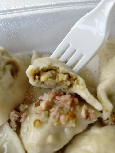 Bar Mleczny - Sandomierz