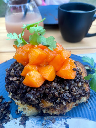 Comentarii opinii despre Zapuszkowane