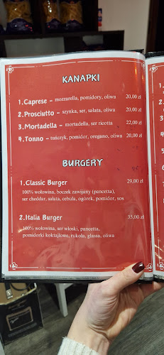 Pizzeria Napoli da Luigi Phone number