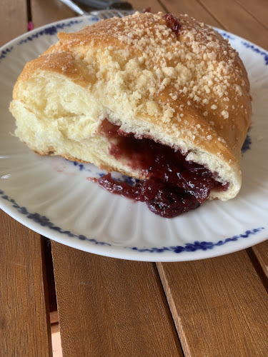 Tęgoborze | Piekarnia i Cukiernia