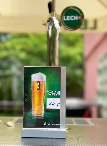 Comentarii opinii despre Bar Fajrant