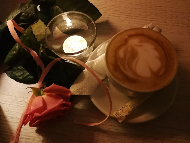 Świętego Leonarda 15, 25-311 Kielce