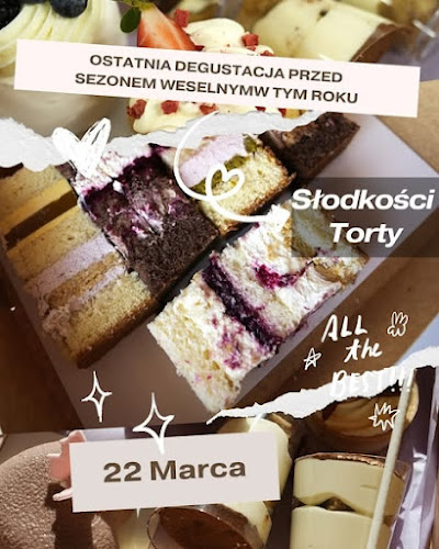 U mnie Ci się upiecze