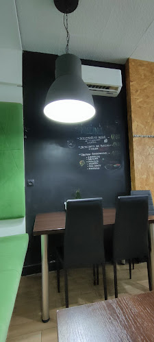 Księdza Stanisława Ruta 98, 72-300 Gryfice