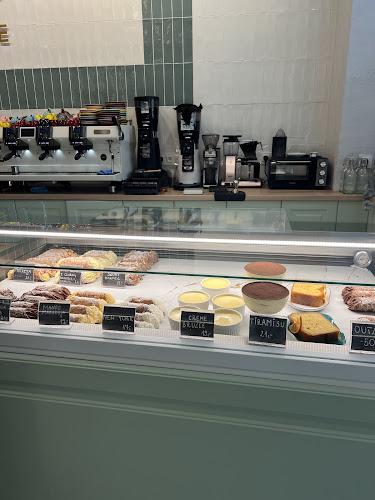 Świętojańska 52, 81-393 Gdynia