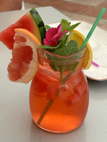 Chrobrego 13A, 78-111 Ustronie Morskie