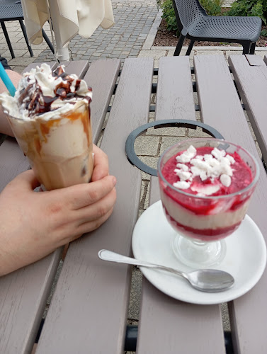 Niebo w Mieście - Gorzów Wielkopolski