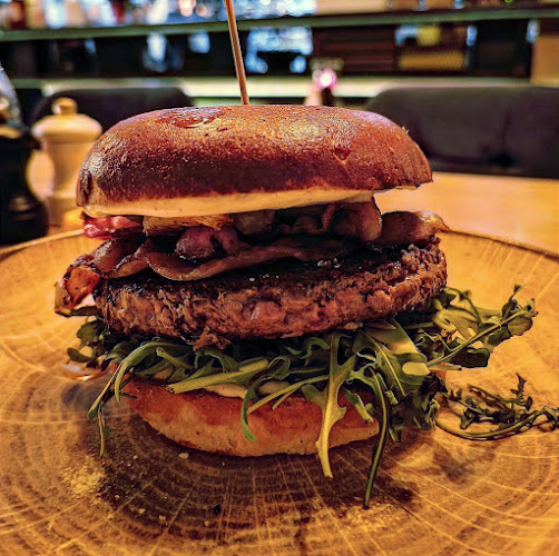 Comentarii opinii despre Klasa Bistro