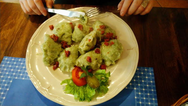 Więzienna 16, 64-100 Leszno