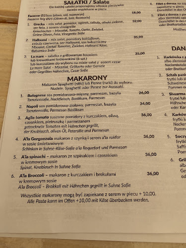 Comentarii opinii despre Rio Pizza & Restaurant