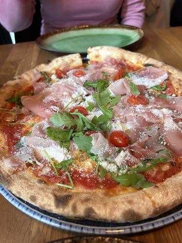 Ferrara Cucina Italiana