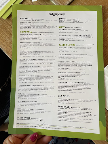 Kniaziewicza 16, 50-455 Wrocław