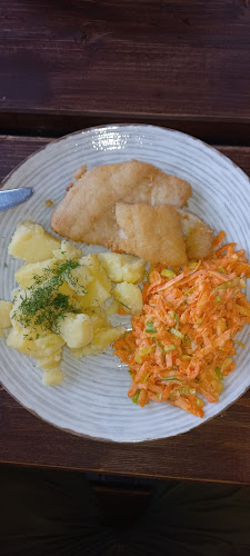 Comentarii opinii despre Kuba Bar Restauracyjny