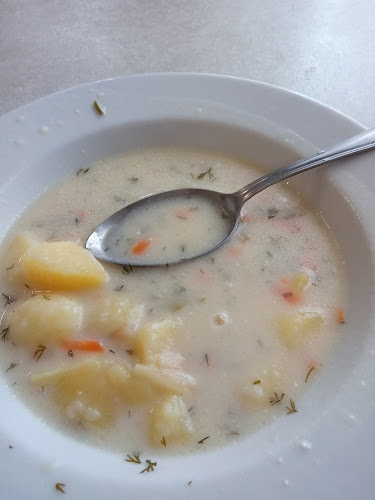 osiedle Teatralne 11, 31-946 Kraków