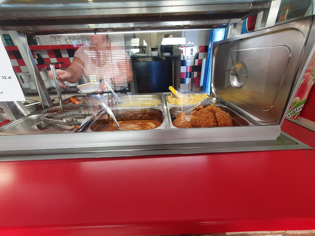 http://www.facebook.com/lunchbartu