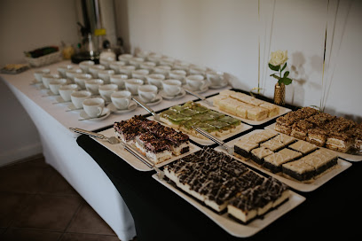 Kortylewscy J.P. Danek A. Piekarnia Ciastkarnia