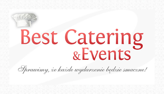 http://www.best-catering.pl/