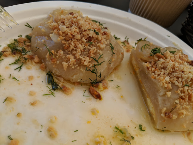 58, 16-120 Kruszyniany