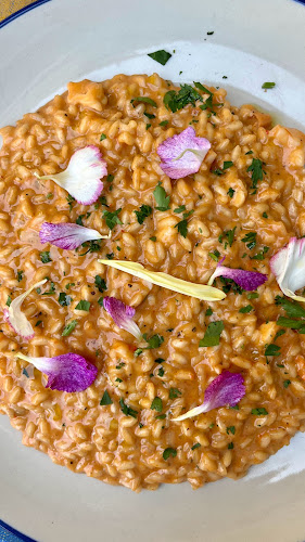 Rybaki 24/25, 61-884 Poznań