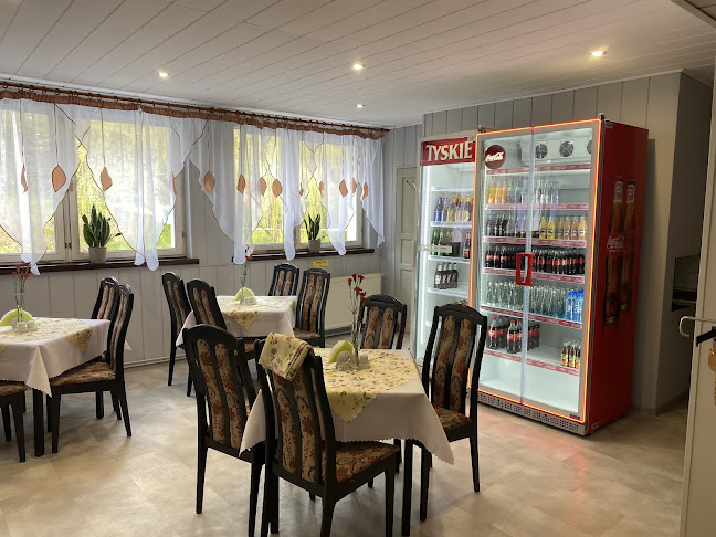 Comentarii opinii despre Polska Chata