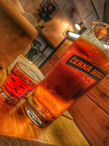 8 stolików - Bielsko-Biała