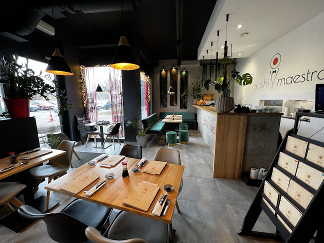 Józefa Sowińskiego 25/lokal U2, 01-105 Warszawa