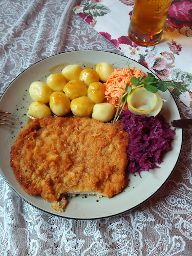 Comentarii opinii despre Restauracja - Sala weselna - Stary Grant