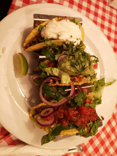 Opinii despre JEFF'S WESTFIELD MOKOTÓW în Warszawa - Gastronomia