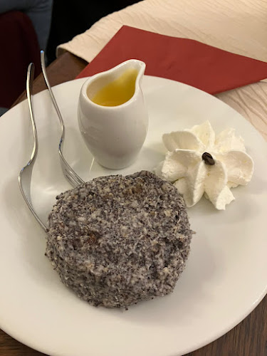 Lucullus Coffee Shop - Görlitz