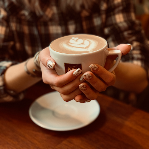 Opinii despre La Sorpresa în Żywiec - Gastronomia