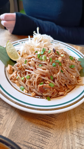 Henryka Sienkiewicza 21, 34-500 Zakopane