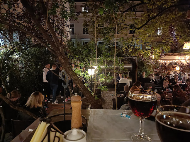 Papryczki 5 - Kraków