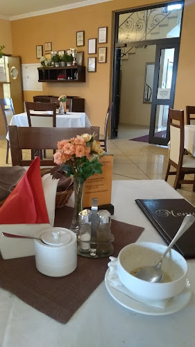 Lublin, Łuszczów Drugi 11d, 20-258