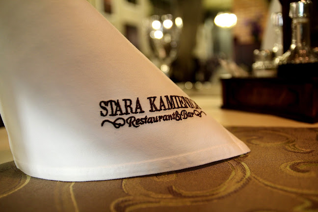 Stara Kamienica Phone number