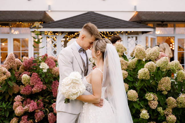 Comentarii opinii despre Stary Folwark w Ustowie I Imprezy okolicznościowe Szczecin