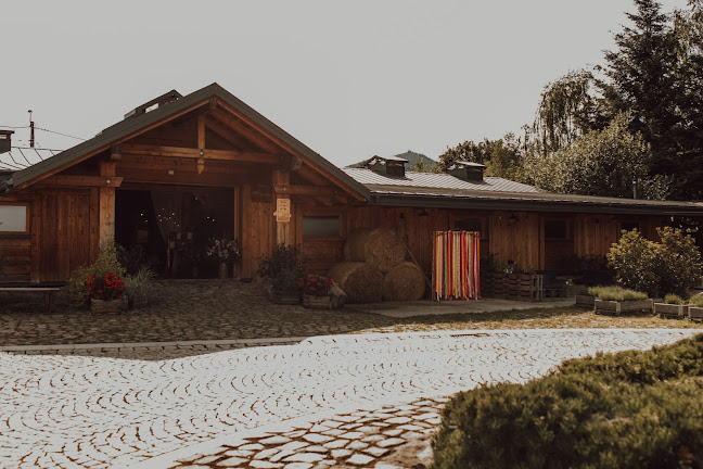 Jeżynowa 4, 43-502 Czechowice-Dziedzice