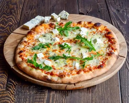 Nocożercy Wawa - Warszawa