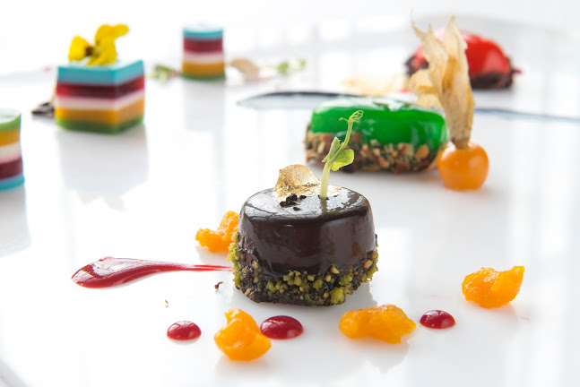 Belvedere Catering - Gastronomia