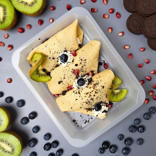 Opinii despre Śniadaniowcy Częstochowa - catering în Częstochowa - Gastronomia