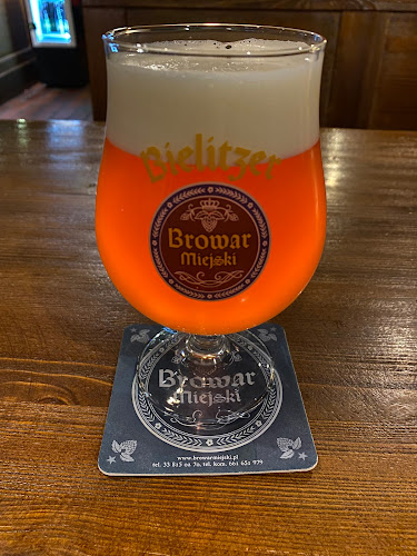 Opinii despre Winiarnia Est! Est!! Est!!! în Bielsko-Biała - Gastronomia