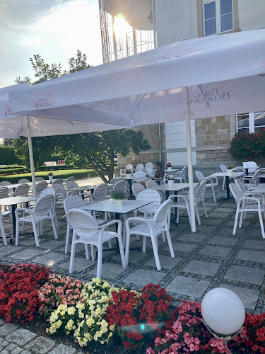 Brunów 27, 59-600 Brunów