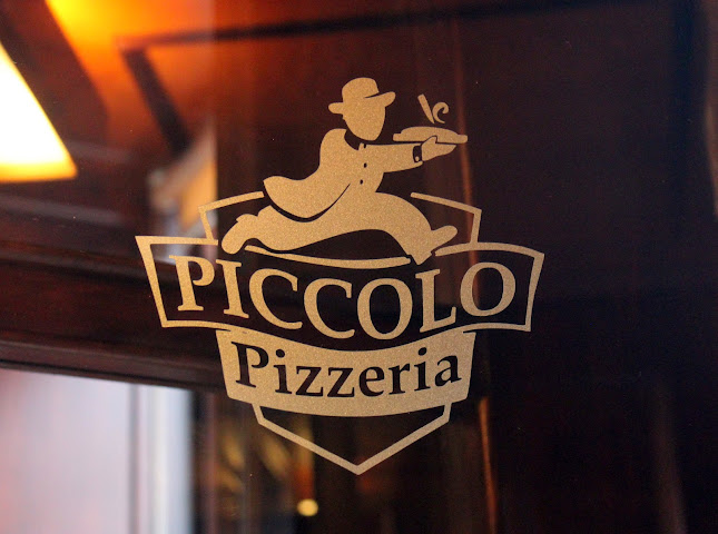 Piccolo Phone number