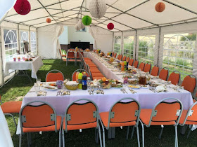 Restauracja "Zamkowa"